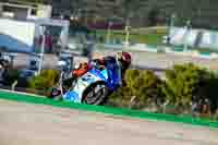 motorbikes;no-limits;november-2022;peter-wileman-photography;portimao;portugal;trackday-digital-images